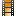 Monografia: document projectable o vídeo